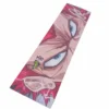 DANKIES RAGE griptape - Image 2