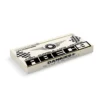 Dankies Bearings Abec 9