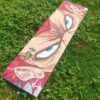 DANKIES RAGE griptape - Image 5