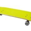 JESSUP Neon YELLOW - Image 3
