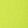 JESSUP Neon YELLOW - Image 2