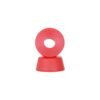 OGRE SKATEBOARD BUSHINGS 95A SHR-CONE BUSHINGS - Image 2