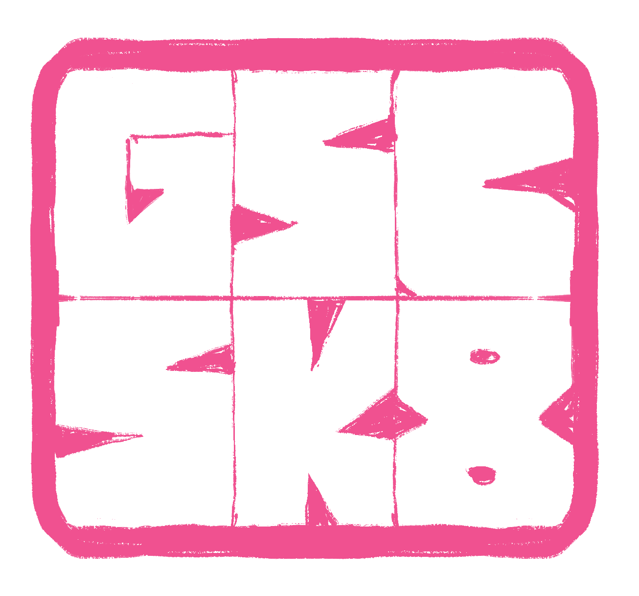 GSCSK8