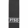 PISO Complete 8.25 MUNKI - Image 3