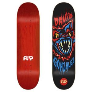 buy premium skateboards buy your first skateboard flip skateboard deck
