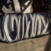 CUSTOM SQUIRREL PLACENTA GSCSK8 deck 8.5 inch WITH CLEAR GRIPTAPE - Image 4