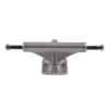 OGRE SKATEBOARD TRUCKS- PLUTO SERIES- RAW/RAW PAIR - Image 2