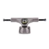 OGRE SKATEBOARD TRUCKS- PLUTO SERIES- RAW/RAW PAIR - Image 3