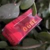 OGRE SKATEBOARD BUSHINGS 95A SHR-CONE BUSHINGS - Image 3