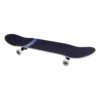 Hearty Skateboard Complete Witches - Image 5