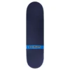 Hearty Skateboard Complete Witches - Image 4