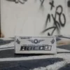 Dankies Bearings Abec 9 - Image 2