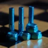 Legacy hardware BLUE - Image 2