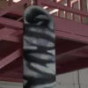CUSTOM BNWOCTO PLACENTA GSCSK8 deck 8.5 inch - Image 3