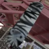 CUSTOM BNWOCTO PLACENTA GSCSK8 deck 8.5 inch - Image 5