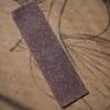 Legacy Glitter PINK griptape - Image 3
