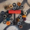 Legacy T tool RED