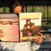 SAUCE skateboarding magazine MAR 23 - Image 2