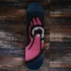 buy skateboard in india