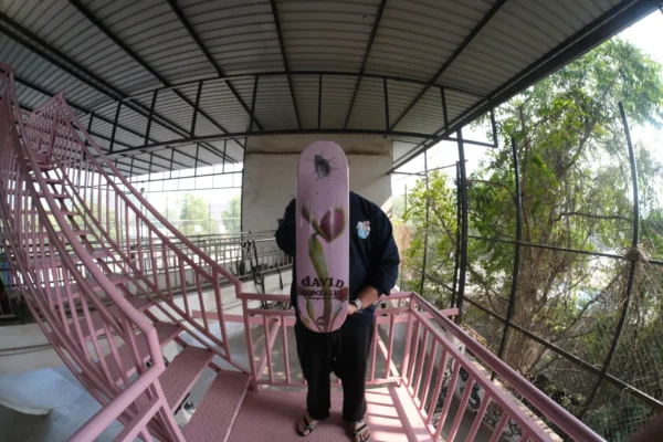 buy skateboard in india
