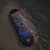 buy skateboard in india