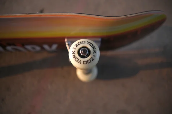 buy premium skateboards buy your first skateboard flip skateboard deck zoo york sunrise complete buy skateboard in india