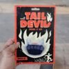 TAIL DEVIL spark plate - Image 2