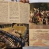 SAUCE skateboarding magazine MAR 24 - Image 3