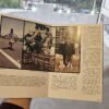 SAUCE skateboarding magazine MAR 24 - Image 2