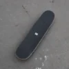 GSCSK8 2025 Grip tape Logo.