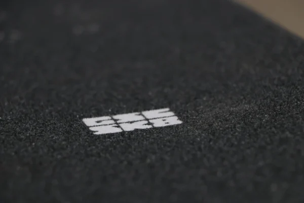 GSCSK8 2025 Grip tape Logo.