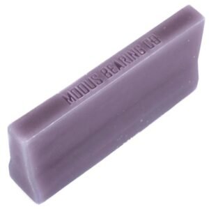 modus skate wax red