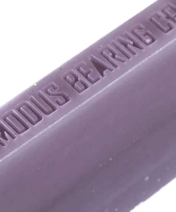modus skate wax red 2